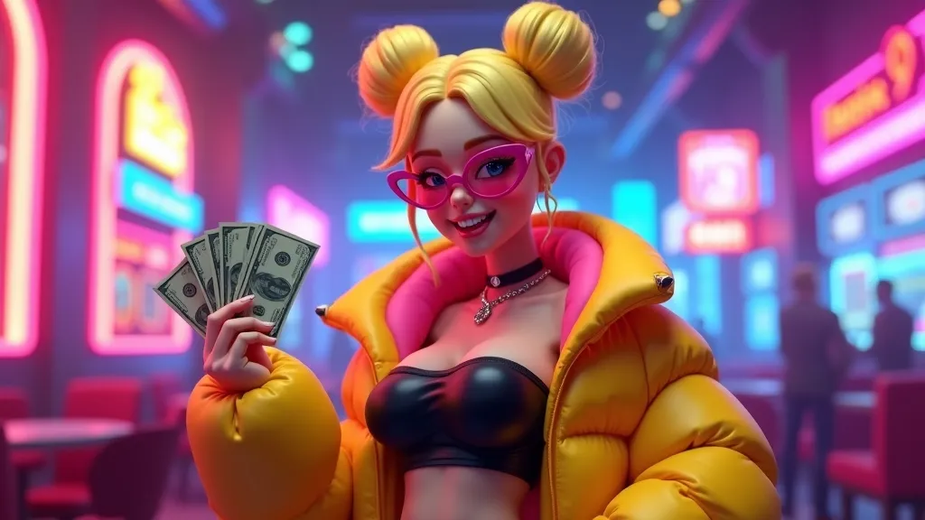 needforslots app