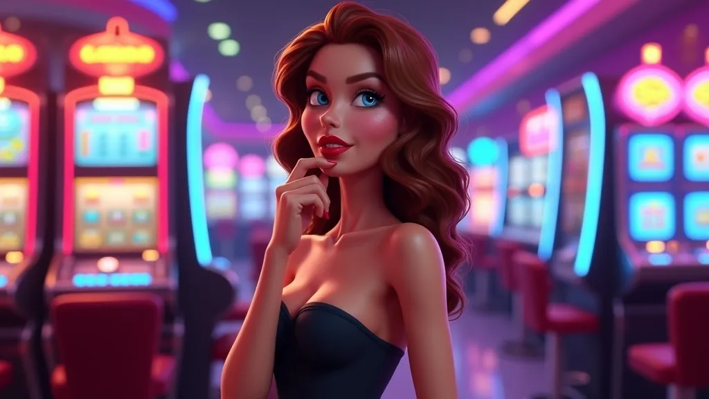 needforslots bonus